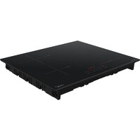 Варочная панель Midea MIH65783F - Превью изображения №4 — Интернет-магазин Your Sale