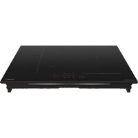 Варочная панель Midea MIH65783F - Превью изображения №5 — Интернет-магазин Your Sale