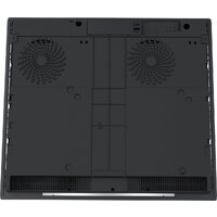 Варочная панель Midea MIH65783F - Превью изображения №6 — Интернет-магазин Your Sale