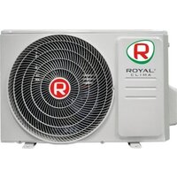Кондиционер Royal Clima Triumph Lite RC-TWL22HN - Превью изображения №4 — Интернет-магазин Your Sale