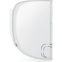 Кондиционер Royal Clima Triumph Lite RC-TWL22HN - Превью изображения №3 — Интернет-магазин Your Sale