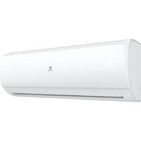 Кондиционер Royal Clima Triumph Lite RC-TWL22HN - Превью изображения №2 — Интернет-магазин Your Sale