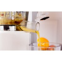 Eldom PJ405 Sante (черный) Image #5