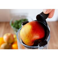 Eldom PJ405 Sante (черный) Image #3