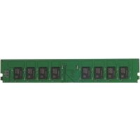 Foxline 16ГБ DDR4 3200 МГц FL3200D4U22S-16G