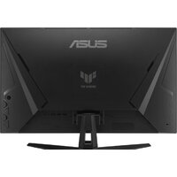 ASUS TUF Gaming VG27AQA1A Image #6