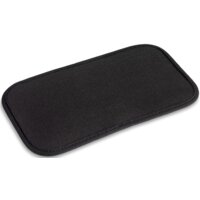 BaByliss C450E Image #3