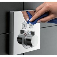 Hansgrohe ShowerSelect 15763000 Image #3