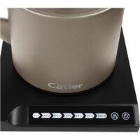 Электрический чайник Catler BM 503 Isabella - Превью изображения №10 — Интернет-магазин Your Sale