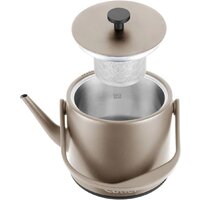 Электрический чайник Catler BM 503 Isabella - Превью изображения №5 — Интернет-магазин Your Sale