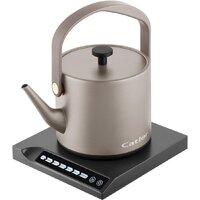 Электрический чайник Catler BM 503 Isabella - Превью изображения №2 — Интернет-магазин Your Sale