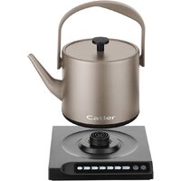 Электрический чайник Catler BM 503 Isabella - Превью изображения №4 — Интернет-магазин Your Sale