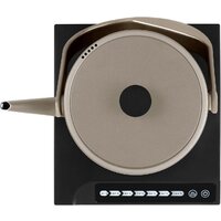 Электрический чайник Catler BM 503 Isabella - Превью изображения №8 — Интернет-магазин Your Sale