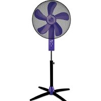 Polaris PSF 40RC Violet
