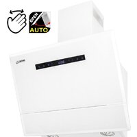 Grand Lester GC 60 (белый)