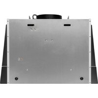 Grand Lester GC 60 (белый) Image #4