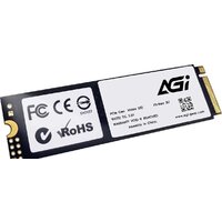 AGI AI818 2TB AGI2T0G43AI818 Image #3