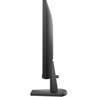 Dell SE2425HM Image #6