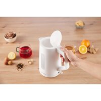 Электрический чайник Gorenje K17OPW - Превью изображения №5 — Интернет-магазин Your Sale