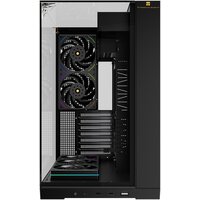Корпус Thermalright A70 FanUB (черный) - Превью изображения №2 — Интернет-магазин Your Sale