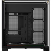 Корпус Thermalright A70 FanUB (черный) - Превью изображения №7 — Интернет-магазин Your Sale