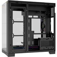 Корпус Thermalright A70 FanUB (черный) - Превью изображения №8 — Интернет-магазин Your Sale
