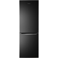 Холодильник Amica FK2695.4FTHAA - Превью изображения №10 — Интернет-магазин Your Sale