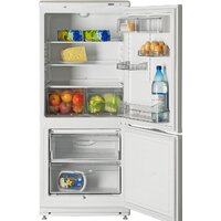 ATLANT ХМ-4008-022 Image #4