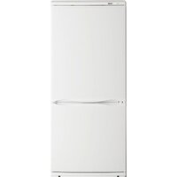 ATLANT ХМ-4008-022