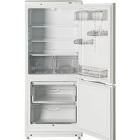 ATLANT ХМ-4008-022 Image #3