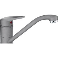 Franke Novara-Plus 115.0470.659 (серый) Image #1
