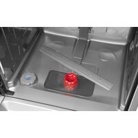 Hansa ZIM627H Image #6