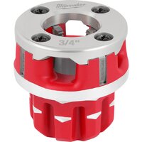 Milwaukee BSPT 4932480246