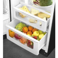 Холодильник Smeg FAB30LBL6 - Превью изображения №6 — Интернет-магазин Your Sale