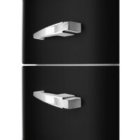 Холодильник Smeg FAB30LBL6 - Превью изображения №3 — Интернет-магазин Your Sale