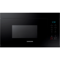 Samsung MG22M8054AK
