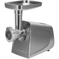 Мясорубка Polaris PMG 2292AL Silent - Превью изображения №2 — Интернет-магазин Your Sale