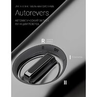 Мясорубка Polaris PMG 2292AL Silent - Превью изображения №20 — Интернет-магазин Your Sale