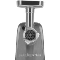 Мясорубка Polaris PMG 2292AL Silent - Превью изображения №3 — Интернет-магазин Your Sale