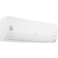 LG Procool B09TS Image #6