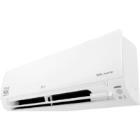 LG Procool B09TS Image #8