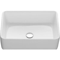 Акватон Тумба с умывальником Марбл Слэйт 60 1A2761K1MH4C0 Image #14