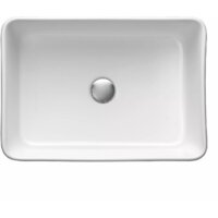 Акватон Тумба с умывальником Марбл Слэйт 60 1A2761K1MH4C0 Image #15