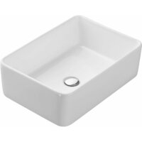 Акватон Тумба с умывальником Марбл Слэйт 60 1A2761K1MH4C0 Image #13