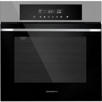 MAUNFELD AEOD60103S Image #1