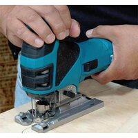 Makita 4351FCTJ Image #3