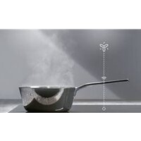 Electrolux EIV87675 Image #8