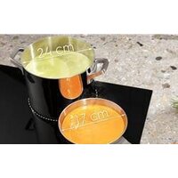 Electrolux EIV87675 Image #7