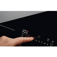 Electrolux EIV87675 Image #4