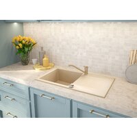 Deante ZQJ_511A Image #4